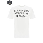 모스키노 25 S S 모스키노 티셔츠 WITH LETTERING 프린트 MULTI J0716 0241 B0231494220