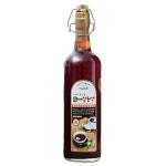 매실락원 매실락원 매실락원 진매실원액 1개