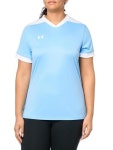 언더아머 언더아머 Under Armour 여성용 Maquina 3 0 저지 475 캐롤라이나