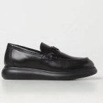 칼라거펠드 NB03 칼라거펠트 남성 로퍼 Mens Loafers TP555882651