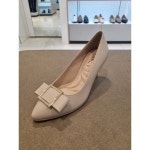 탠디 여성화 정장구두 s J1498 C1326