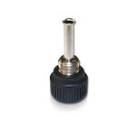 HAKKO 니플 907 937 용 1개 B2022 900M-ESD 936 FX-8801