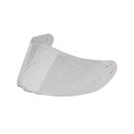 MT 헬멧 헬멧 전용 쉴드 라피드 카본 블레이드2 리벤지2 MT-V-14