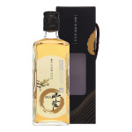술마켓 섬진강바람 오크 40도 375ml