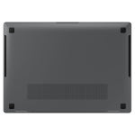 삼성전자 갤럭시북5프로360 노트북 NT960QHA-K51A 40.6cm(16인치) Ultra5-226V 16GB