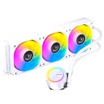 존스보 존스보 TG-360 ARGB