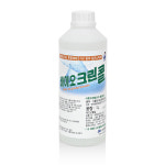 진로발효 바이오크린콜 1L