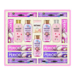 엘지생활건강 엘지생활건강 진심담은 특 2호 선물세트