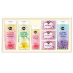 애경산업 애경 샤워메이트 퍼퓸셀렉션 28호 선물세트