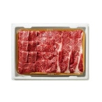 국제식품 1+등급 구이 한우 선물세트