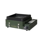 에코원 바베큐 숯불그릴