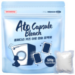 폴메디슨 키즈 아토 캡슐 표백제 520g