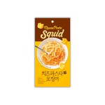 썬푸드 썬푸드 썬푸드 치즈파스타맛오징어 15개 40g