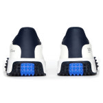 지포어 G FORE G 112 GOLF SHOE TWT 골프화 GMF000027-S