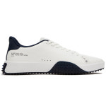 지포어 G FORE G 112 GOLF SHOE TWT 골프화 GMF000027-S