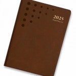 사전주문 2025년도 양지 다이어리 하이플랜16 개 1개입 182X258MM