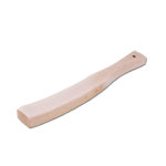 빨래방망이 원목 다듬이 이불 손빨래 방망이 세탁 나무방망이