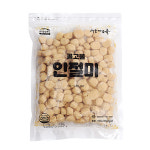 로뎀푸드 서울마님죽 서울마님죽 로뎀푸드 서울마님 콩고물 인절미 400g 아이스박스포장