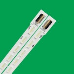 LED 백라이트 스트립 46 TV용 Dq3s460lt01 28 램프 6V NLAC20221L KDL-46W950A