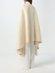 24FW 델 코어 코트 Sand C00141 2T0954 H1007