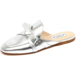 토즈 로퍼 여성 Tods Sabot Donna Scarpe fiocco Bow 구두 신발 Shoe여성21693