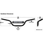 정규품 렌살 레플리카바 RC HONDA KAWASAKI 칼라 G4501