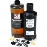 ArticPro 360 8217500 예방정비키트 RHS980