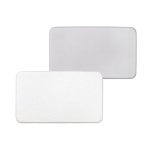 고밀도 PVC 10T 국산 주방 양면 44x94 매트 발매트