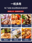 베란다포차 홈포차 포장마차 일본 소품 이자카야 꾸미기