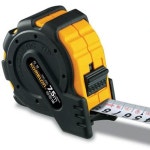 코메론줄자 자석 5 5m H1002