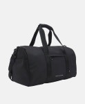 TOMMY HILFIGER 위켄더 AM0AM12454