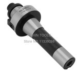 R8 16 mm 페이스 밀 커터 아버 드로우 바 나사 FMB22 7 R8-22 BAP300R BAP400R EMR5R EMR6R