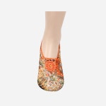 크로바 크로바 요양원 경로당 어르신 미끄럼방지 실내덧신