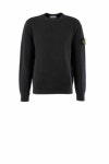 스톤아일랜드 24FW 스톤 아일랜드 트레이닝 조거 팬츠 811561241 V0175