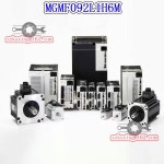 AC 서보 모터 MGMF092L1H6M