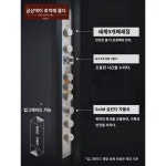 금상택공식입구대문가정입구맞춤빌라안전문입구 ZM008