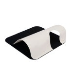 다양한 조합 고양이 숨숨집 6개 세트