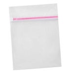 사각 세탁 빨래망 소형 세탁망