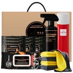 카핫템 이선생 프리미엄 선물세트 CS5호 sp112