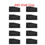 핸디 베이비 CBAY JMD Ebaby 키 프로그래머 빈 트랜스폰더 칩 JMD 46 ID46 칩 10 개 로트 JMD46