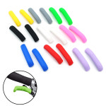 자전거 브레이크 보호커버 실리콘레버 자전거용품 자