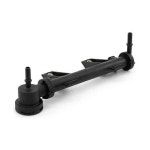 Weber Motor 웨버 103037 연료 레일북극성 0451938 MPE-750