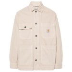 칼하트 24 FW 칼하트 개리슨 데님 재킷 I033114C1YC4J TP425483022 75467814