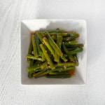 엄마반찬스 볶음류 29종 반찬