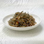 엄마반찬스 볶음류 29종 반찬