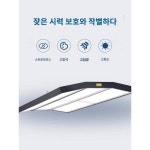 모리셔스 당구장 전용 샹들리에 모리셔스 당구등 당구등 당구등 샹들리에 무영등 LED