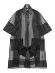 23FW 마르지엘라 의류 S29AM0393S78011900
