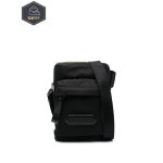 톰포드 톰포드 크로스백 H0461