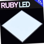 심플 LED 방등 50W