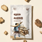 황금이네 숙성 칡즙 100ml x 30포